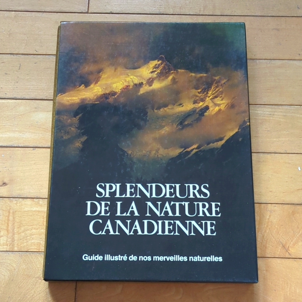 👉10/10$ Encyclopédie